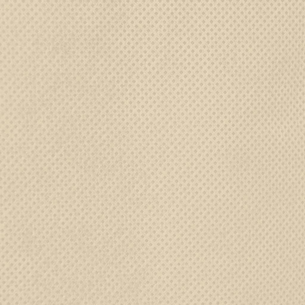 Fiberdukar med dragsko 8 st 70 g/m² 0,8x1,2 m