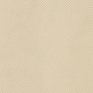 Fiberdukar med blixtlås 4 st 70 g/m² 1x1,55 m