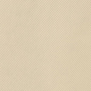 Fiberdukar med blixtlås 4 st 70 g/m² 1,55x1,55 m