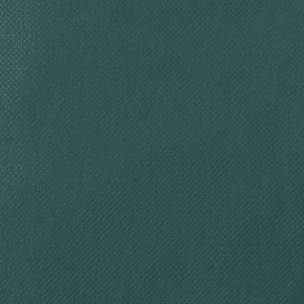 Fiberdukar med dragsko 8 st 70 g/m² 0,8x1,2 m