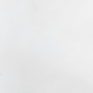 Fiberdukar med blixtlås 10 st 70 g/m² 1,55x1,55 m