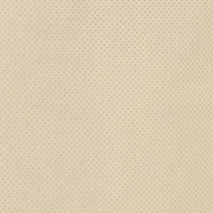 Fiberdukar med blixtlås 10 st 70 g/m² 1,2x1,8 m