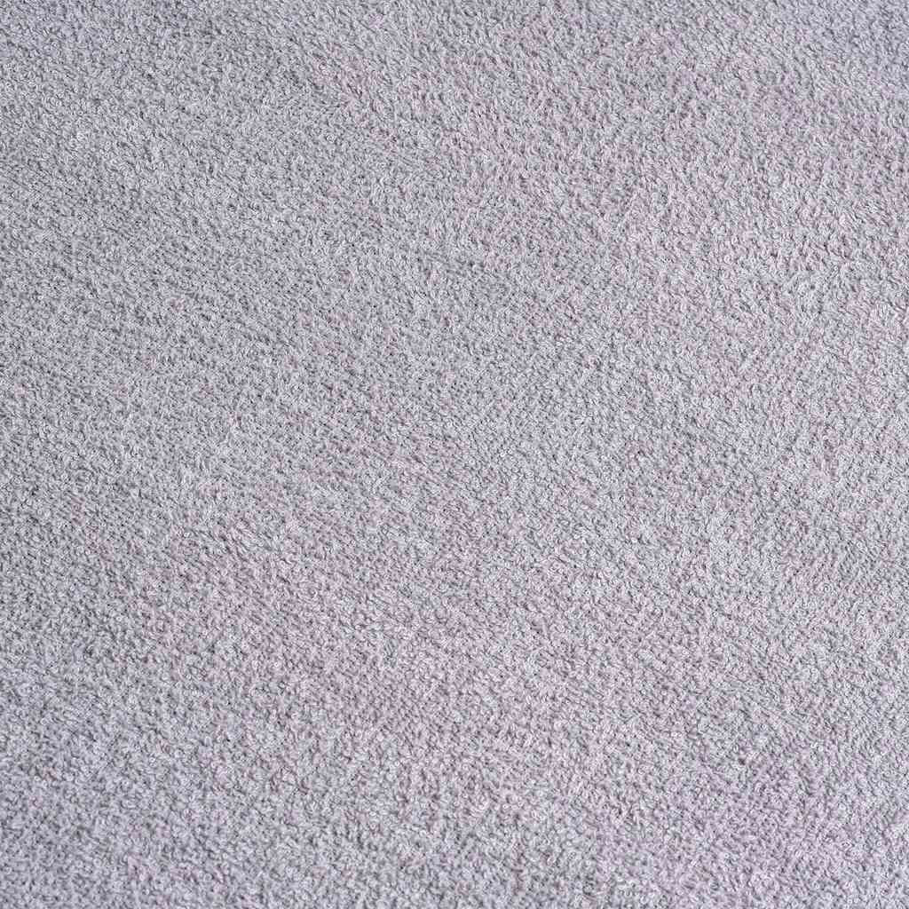 Handdukar 12 st grå 360 gsm 100% bomull