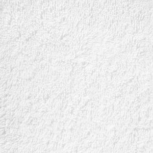 Premium badhanddukar SOLUND 4 st vit 70x140cm 600gsm