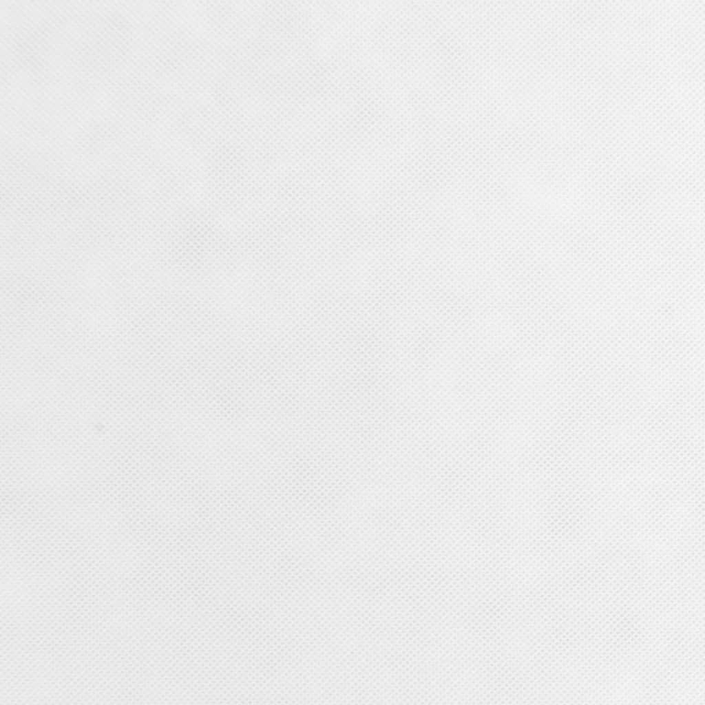 Fiberduk 70 g/m² 50x1,6 m