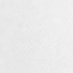 Fiberduk 70 g/m² 50x1,6 m