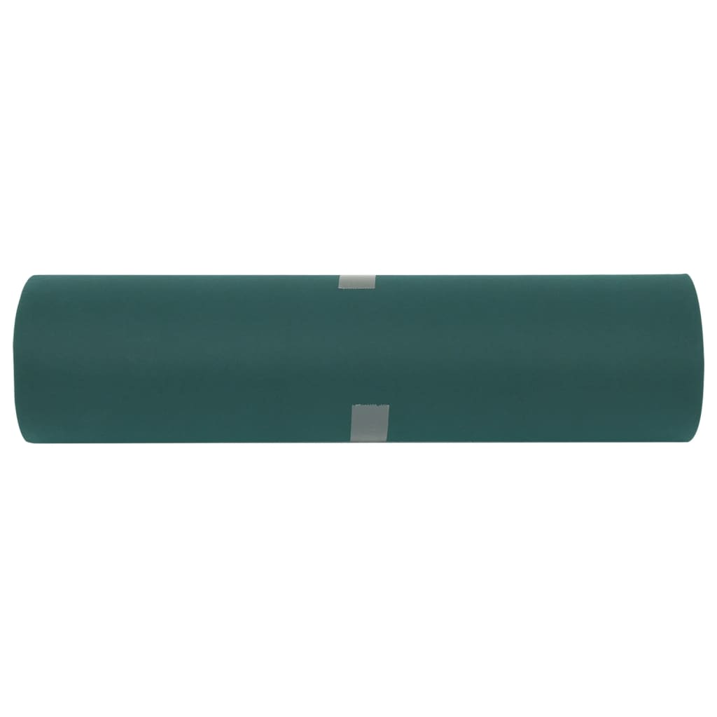 Fiberduk 70 g/m² 50x1,6 m