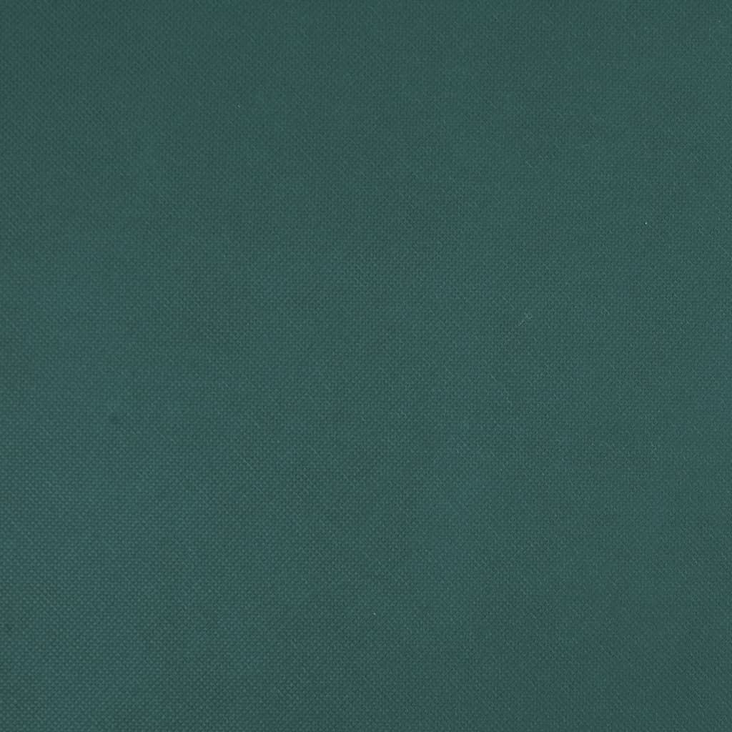 Fiberduk 70 g/m² 50x1,6 m