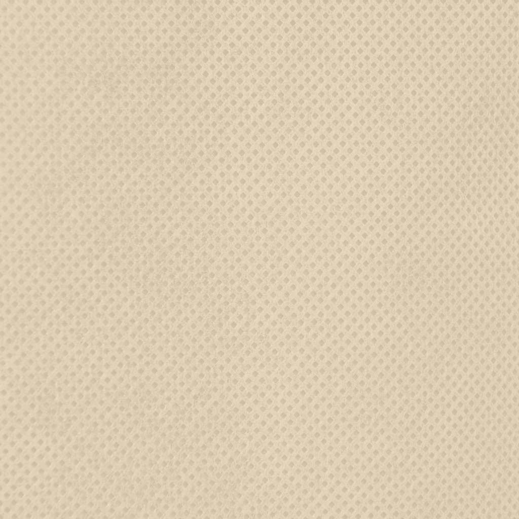 Fiberdukar med dragsko 4 st 70 g/m² 0,8x1 m