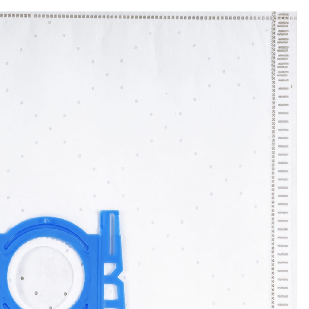 Dammsugarpåsar för Bosch/Siemens DEFGH 20 st