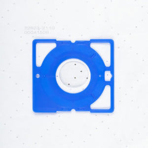 Dammsugarpåsar för Uni bag 20 st