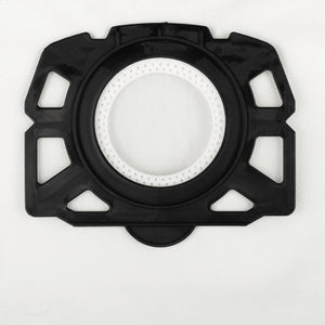 Dammsugarpåsar för Karcher WD4 20 st