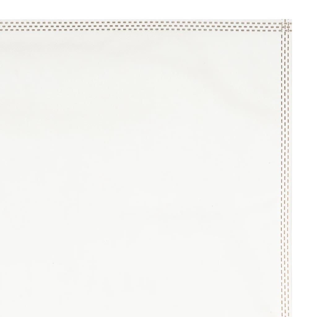 Dammsugarpåsar för Karcher WD4 20 st