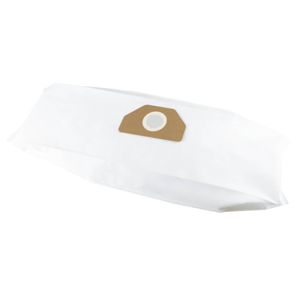 Dammsugarpåsar för Karcher 6.959-130.0 20 st