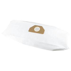 Dammsugarpåsar för Karcher 6.959-130.0 20 st