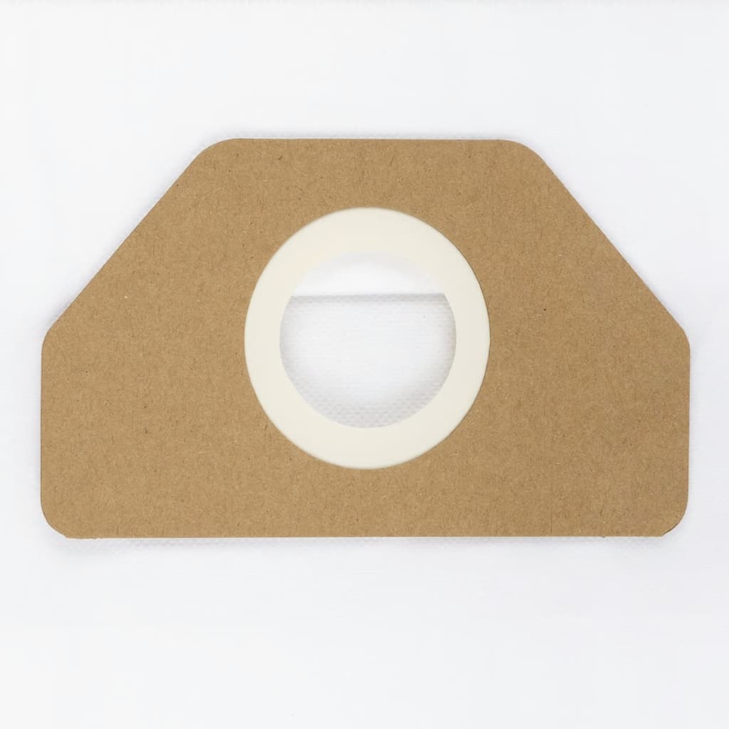 Dammsugarpåsar för Karcher 6.959-130.0 20 st