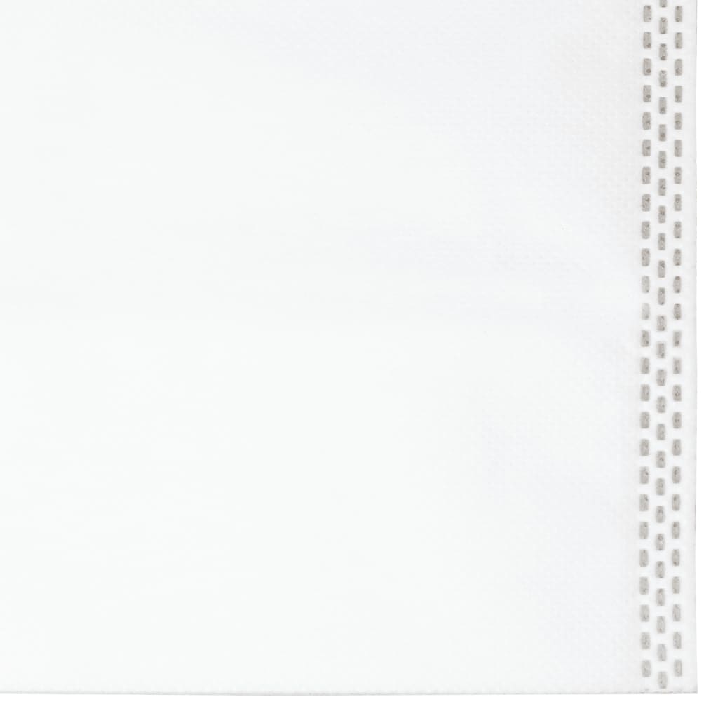 Dammsugarpåsar för Karcher 6.959-130.0 20 st