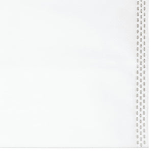 Dammsugarpåsar för Karcher 6.959-130.0 20 st