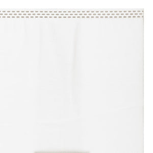 Dammsugarpåsar för Nilfisk King 20 st