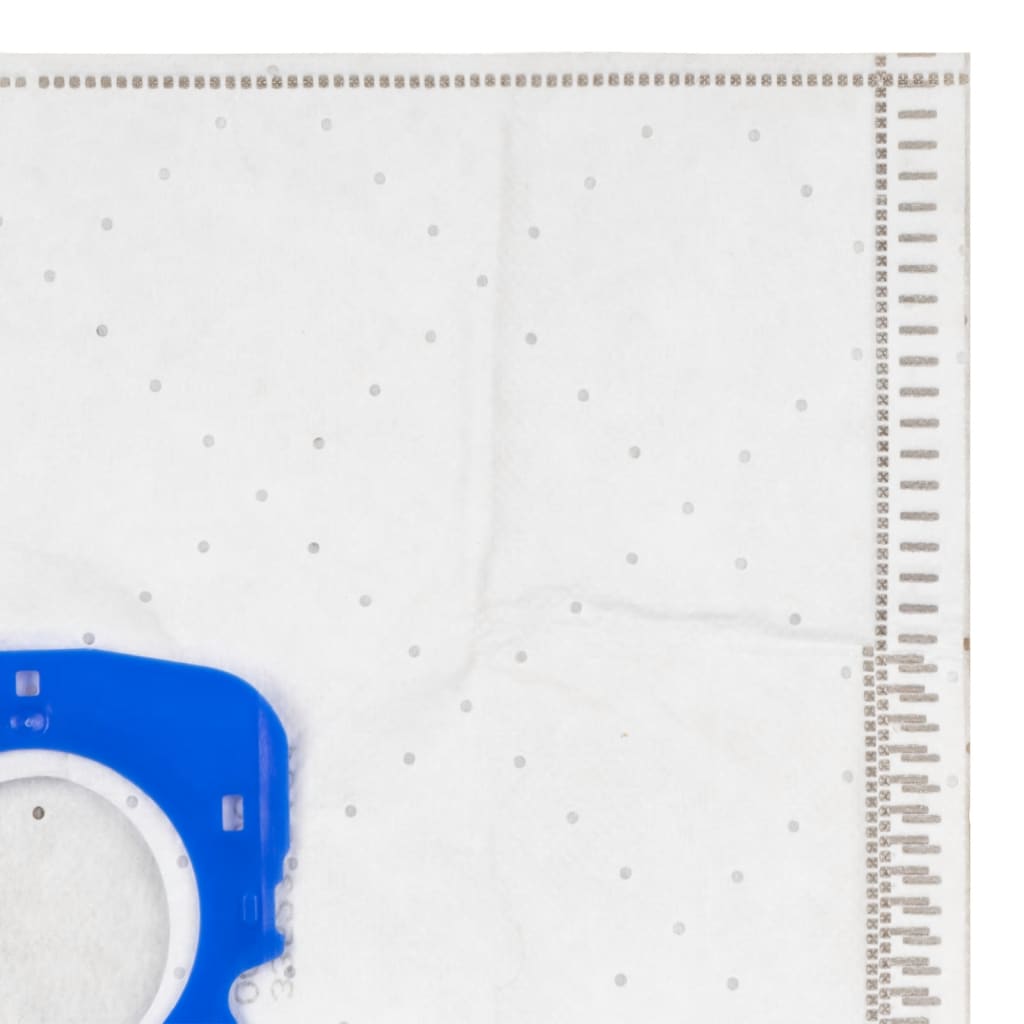 Dammsugarpåsar för Rowenta RO3125 20 st