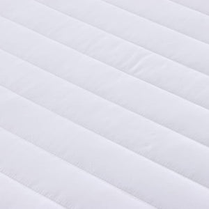 Skummadrass medium mjuk 90x200 cm