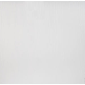 Tv-bänk FLORO vit 114x43x55 cm massiv furu