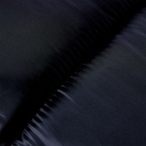 Dubbelsovsäck med kuddar för vuxna 3-4 säsonger