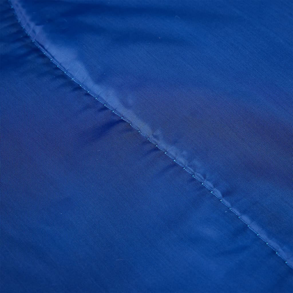 Sovsäck för vuxna 3 säsonger