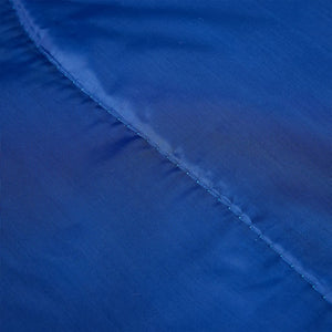 Sovsäck för vuxna 3 säsonger