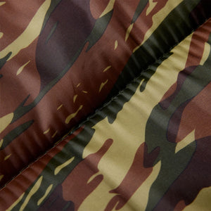 Sovsäck för vuxna mumie 3 säsonger