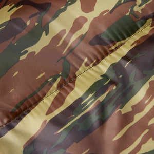 Sovsäck för vuxna mumie 3 säsonger