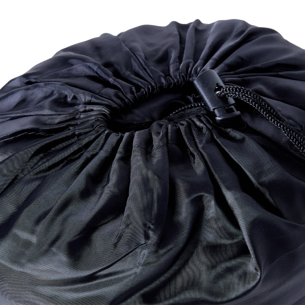 Sovsäck för vuxna mumie 3 säsonger