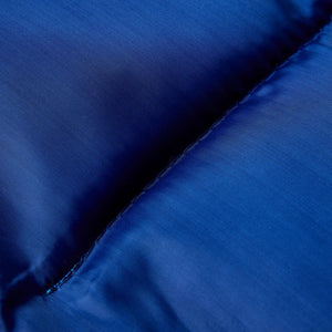 Sovsäck för vuxna mumie 3 säsonger