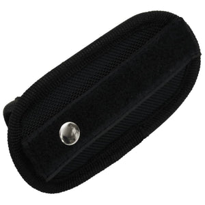 Pinpointer metalldetektor orange