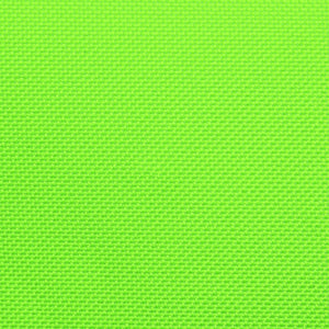 Campingstolar med ficka fällbar 2 st grön