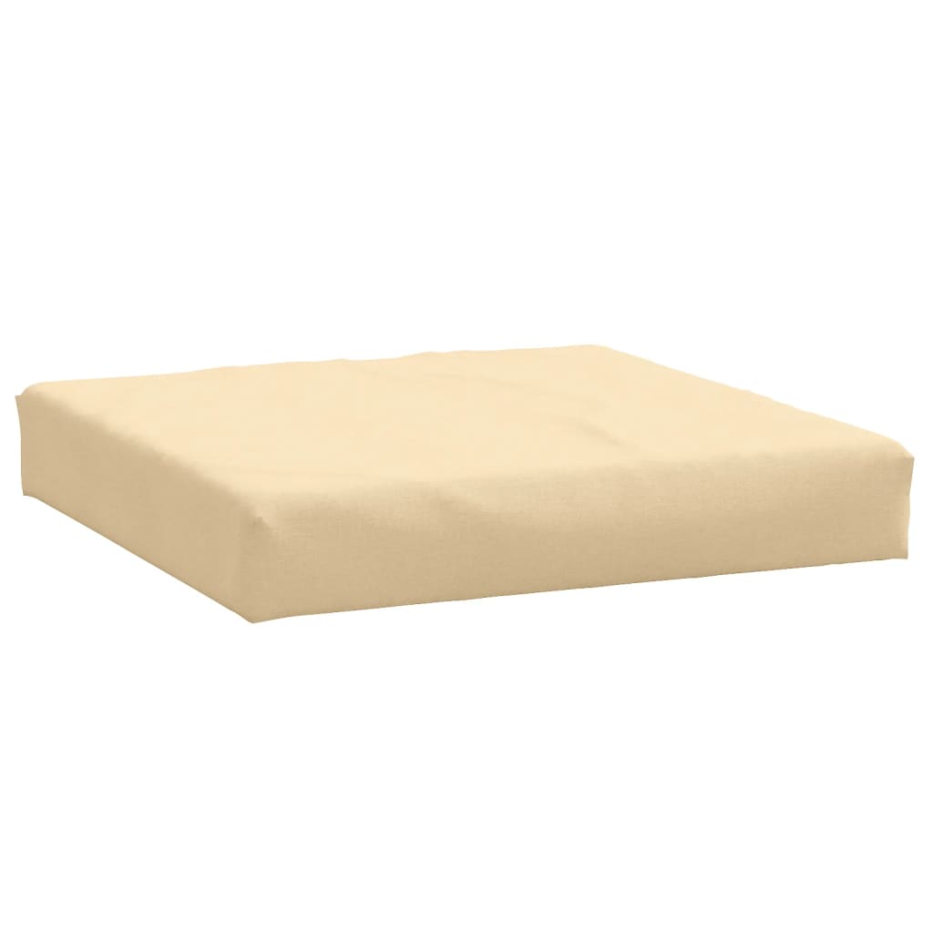 Palldynor 3 st melerad beige tyg