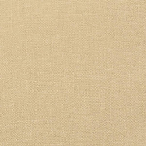 Palldynor 3 st melerad beige tyg