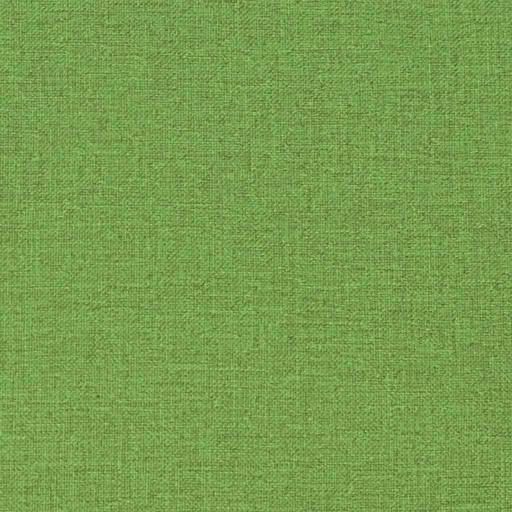 Palldynor 3 st melerad grön tyg