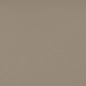 Armstödssoffa med dyna vaxbrun massiv furu