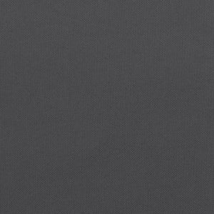 Loungegrupp för trädgården med dynor 7 delar massiv furu