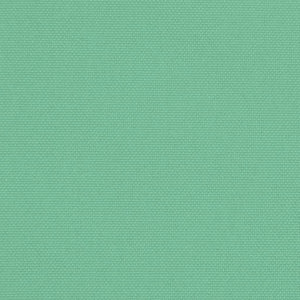 Trädgårdsparasoll med stålstång grön 300x200x250 cm