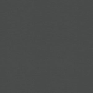 Paviljong med draperi antracit 6x3 m stål