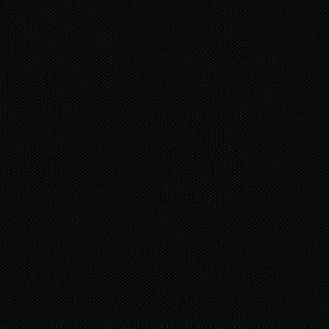 Pop-Up hopfällbart partytält med 4 sidoväggar svart