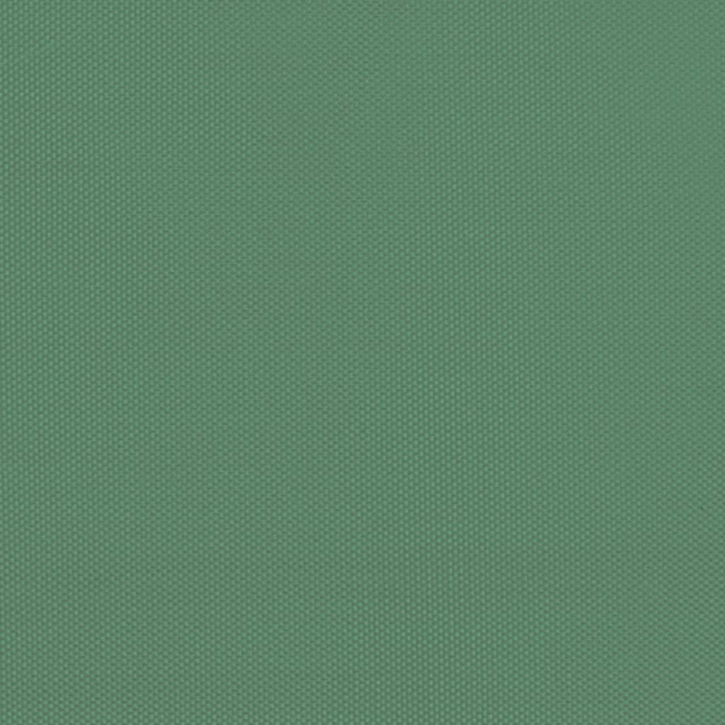 Pop-Up hopfällbart partytält 440x292x315 cm grön