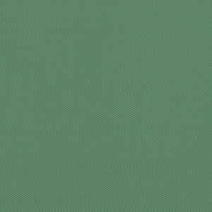 Pop-Up hopfällbart partytält 440x292x315 cm grön