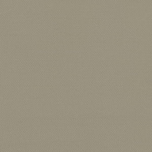 Pop-Up hopfällbart partytält 440x292x315 cm taupe