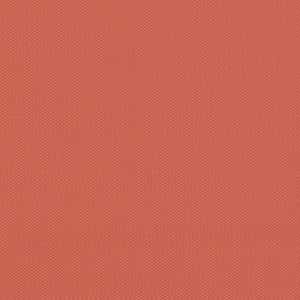 Pop-Up hopfällbart partytält 440x292x315 cm terrakotta