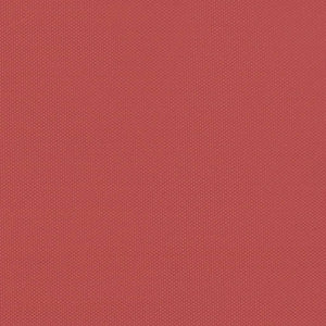 Pop-Up hopfällbart partytält med 3 sidoväggar vinröd