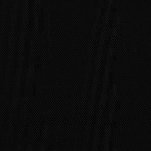 Pop-Up hopfällbart partytält med 3 sidoväggar svart