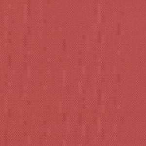 Pop-Up hopfällbart partytält med 4 sidoväggar vinröd